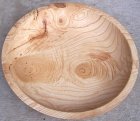 White Ash finihed.jpg