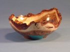 8016Bowl.JPG