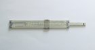 sliderule2.jpg