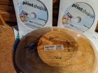 IMG_20200210_094247.jpg