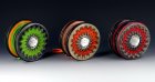 Handmade_2019_23-25b.jpg