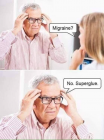 CA.png
