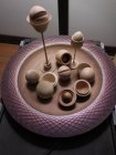 Sphere itself.JPG