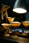 DSC00224.JPG