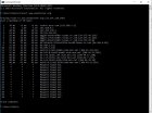 cmd.jpg