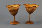 9129-30Goblet.JPG