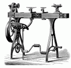 velocipede.gif