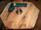 20 inch Sycamore.jpg