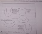 High Speed Steel turning tools.jpg
