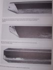The new bowl gouge long and strong.jpg