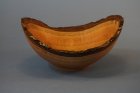 9131Bowl.JPG