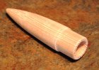Cone 002.JPG