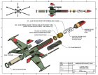 X-Wing Alpha Rev 11 Sheet 7 of 13.jpg
