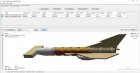 2020-02-18 Open Rocket Simulation.jpg