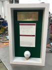 golf ball.jpg