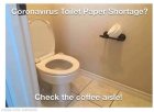 coffee.JPG