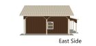 The shop - east side.png