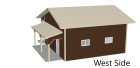 The shop - west side.png
