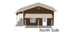 The shop -north side.png