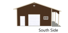 The shop -south sdie.png