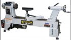 Craftex CX813.jpg
