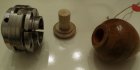 mandrel1.jpg