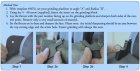 Cutter sharpening.jpg