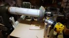 Fluting Resize.jpg