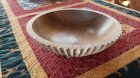 Fluted resized.jpg