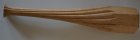 Flutes 1.JPG