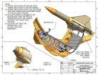 Rocket Sled Dwg Rev 03 Sheet 3 of 8.jpg