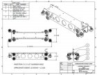 Rocket Sled Dwg Rev 03 Sheet 4 of 8.jpg