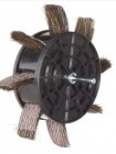 flap wheel.JPG