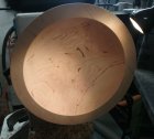 cherry 4.jpg