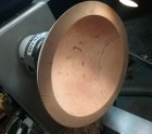 cherry 5.jpg