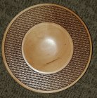 Engraved Platter 01.jpg