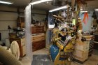 10.LAthe station8-19.JPG