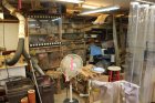 9.front wood8-19.JPG