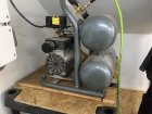 compressorstand1.JPG