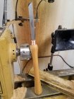 Skew Handle compressed.jpg