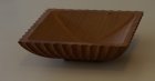fluted bowl 1.JPG
