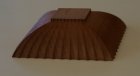 fluted bowl 2.JPG