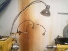 Lathe lights.jpg