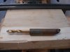 2 Double Ended Insert.jpg