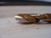 3 Drill Bit Close Up.jpg