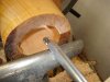 4 Carbide Cutting Tool.jpg