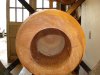 5 Foot Hollowing Complete.jpg