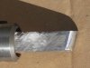 Ripsnorter cutter bevel.JPG Ripsnorter cutter bevel.JPG
