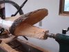 3 Done with Carving.jpg