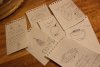 notes.jpg